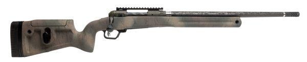 58157 | PROOF RESEARCH BARREL