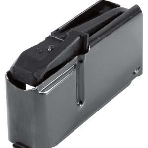 MAG BAR MK3 WSM 3RD