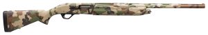 WOODLAND CAMO