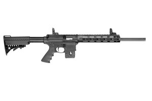 11507 | STATE COMPLIANT