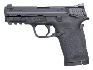 11663 | M&P2.0 | 3.7" | 8+1