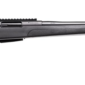 ATA ARMS TURQUA 6.5CM 24" BLK