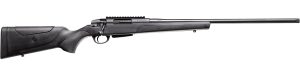 ATA ARMS TURQUA 6.5CM 24" BLK