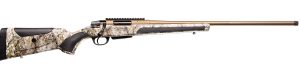 BADLANDS CAMO STOCK