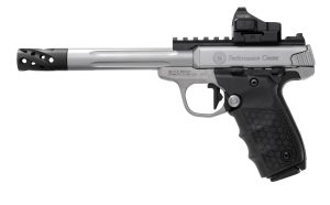 12079 | RED DOT SIGHT