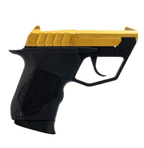 1-22TUC13G