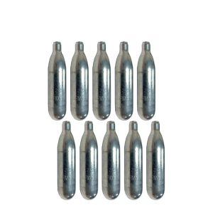 CO2330 | PACK OF 10