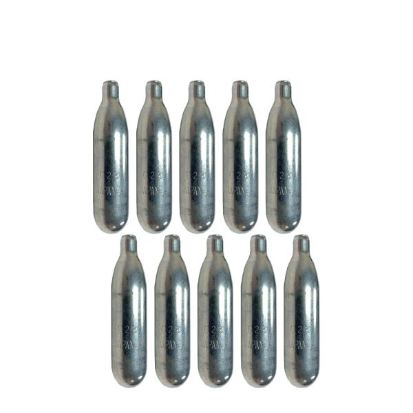 CO2330 | PACK OF 10