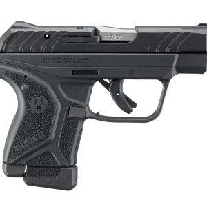 13705 | SAFETY | FIXED SIGHTS