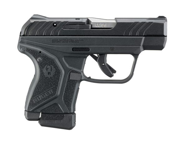 13705 | SAFETY | FIXED SIGHTS