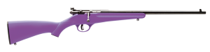 13783|SINGLE SHOT ACCUTRIGGER