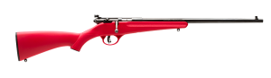 13795|SINGLE SHOT ACCUTRIGGER