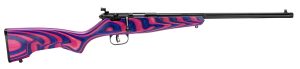 13797|SINGLE SHOT ACCUTRIGGER