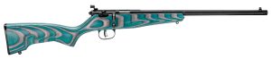 13802|SINGLE SHOT ACCUTRIGGER
