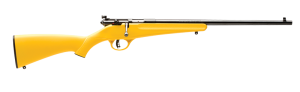 13805|SINGLE SHOT ACCUTRIGGER