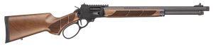 1854 45LC BL/WD 19.25" 9RD