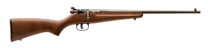 13815|SINGLE SHOT ACCUTRIGGER