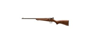 13820|SINGLE SHOT ACCUTRIGGER
