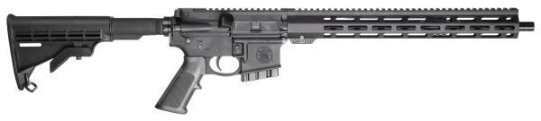 M&P15 SPORT III 5.56MM 10+1