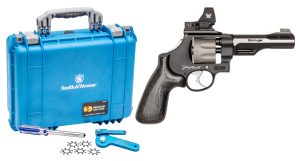 JERRY MICULEK SIGNATURE