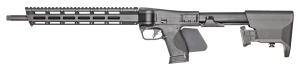 M&P FPC 9MM 16.25" 10+1 CA