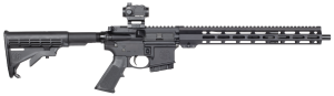 COMPLIANT