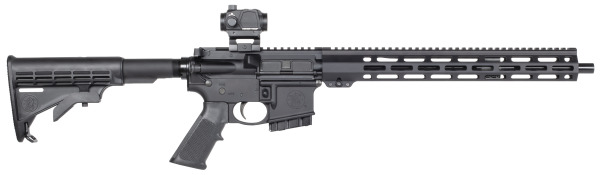 COMPLIANT