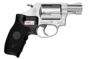 163052 | CT LASER GRIPS