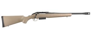 16950| BL/FDE | 11/16X24 TPI
