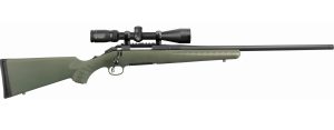 16953 | MOSS GREEN