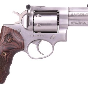 1782 | ADJUSTABLE SIGHTS