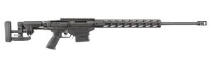 18042 | M-LOK HANDGUARD