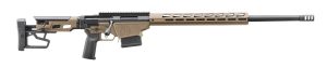 18095 | MAGPUL MOE-K2-XL
