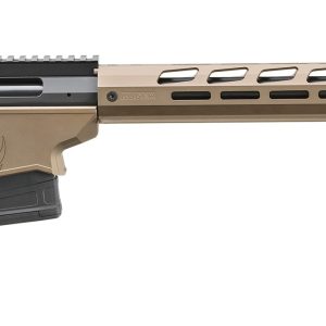 18096 | MAGPUL MOE-K2-XL