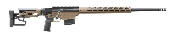 18096 | MAGPUL MOE-K2-XL