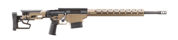 18105 | MAGPUL MOE-K2-XL