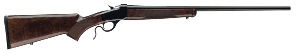 1885 LOW WALL HUNTER