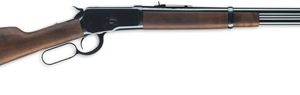 1892 CARBINE 357M BL/WD 20"