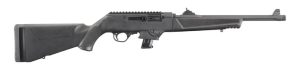 19102 | 10+1 | THREADED BARREL