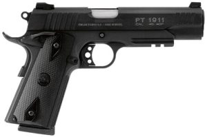 1-191101-B1