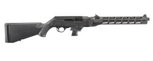 19117|STATE COMPLY|THREAD BBL