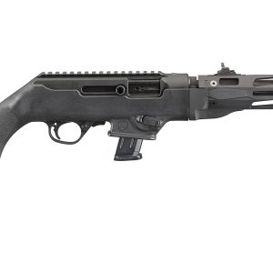 19117|STATE COMPLY|THREAD BBL