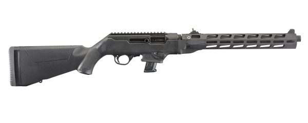 19117|STATE COMPLY|THREAD BBL