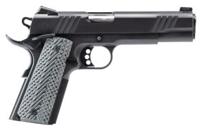 VZ GRIPS | NIGHT SIGHTS