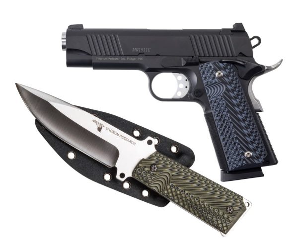 DE1911C9-K