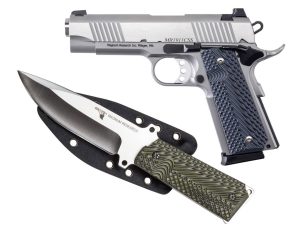 DE1911C9SS-K