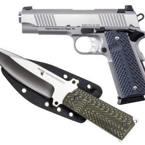 DE1911C9SS-K