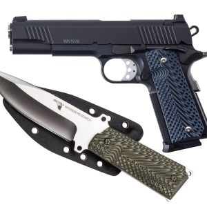DE1911G9-K