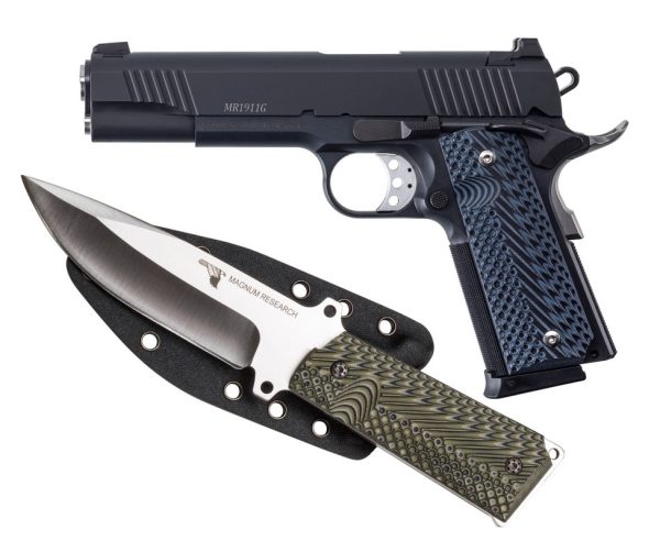 DE1911G9-K