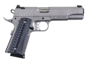 DE1911G9SS